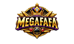 LOGO situs slot yang paling gacor hari ini